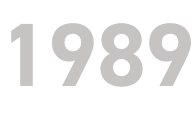 1989年